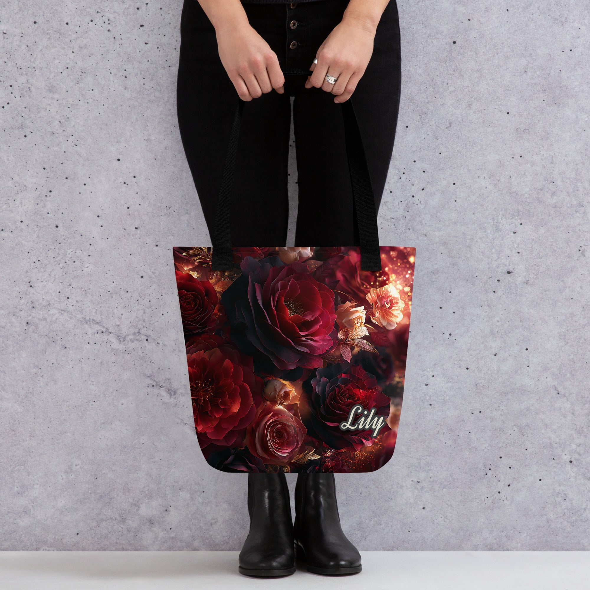 Tote Bags