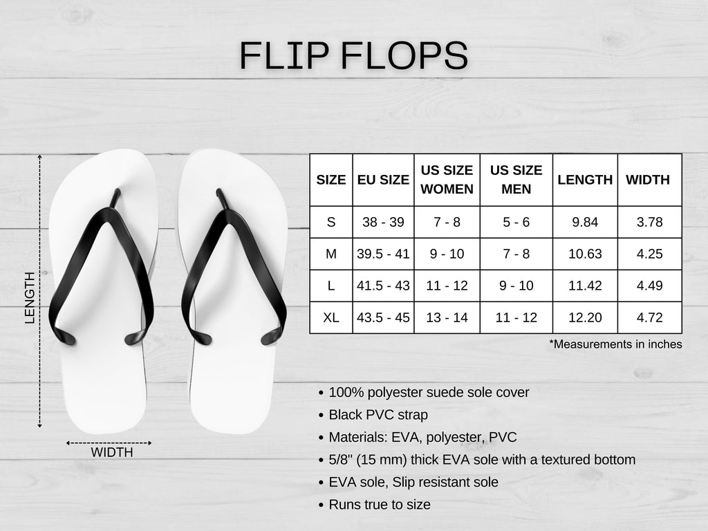 Flower Garden Footwear | Personalized Resort Slides | Tropical Leisure Sandals