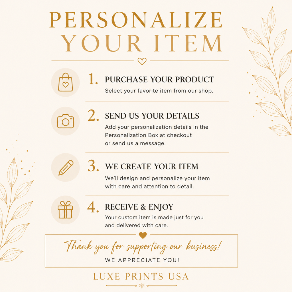 Personalized Blooming Paradise Samsung Galaxy Case with Custom Name